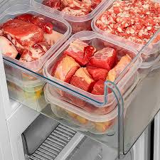 Dry Storage: The Foundation of Smart Inventory Management