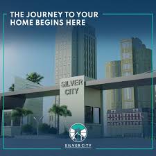 Silver City Location: The Most Strategic Address in the Twin Cities