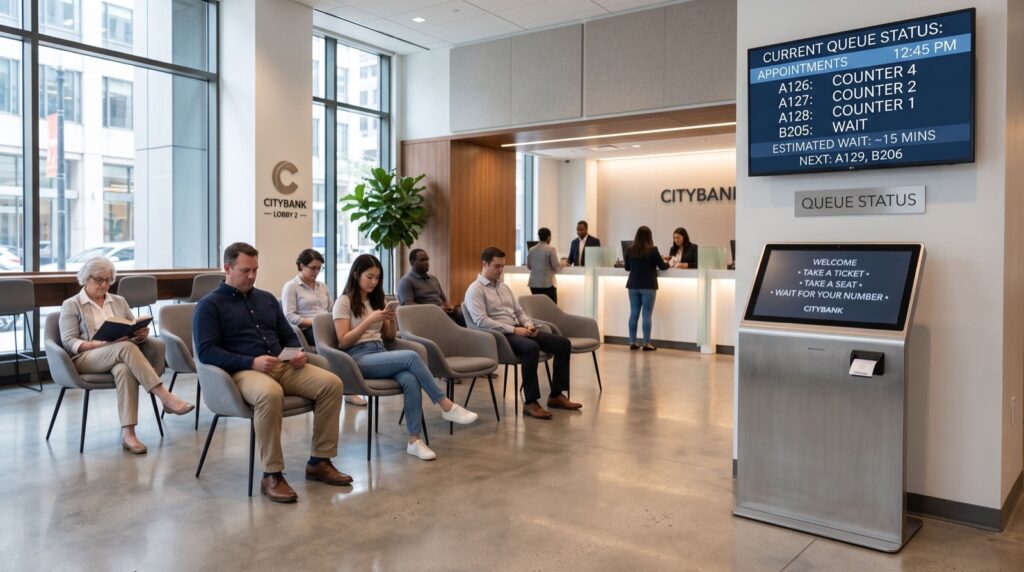 Customer-Flow Analytics & Signage Guide 2026