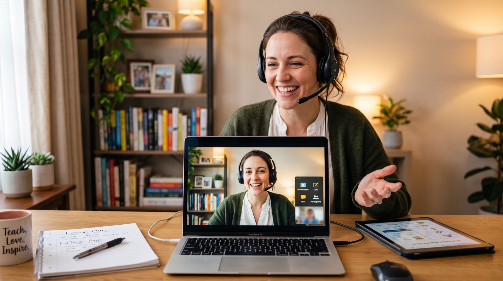 Exam Preparation Tips: 8 Study Strategies for 2026