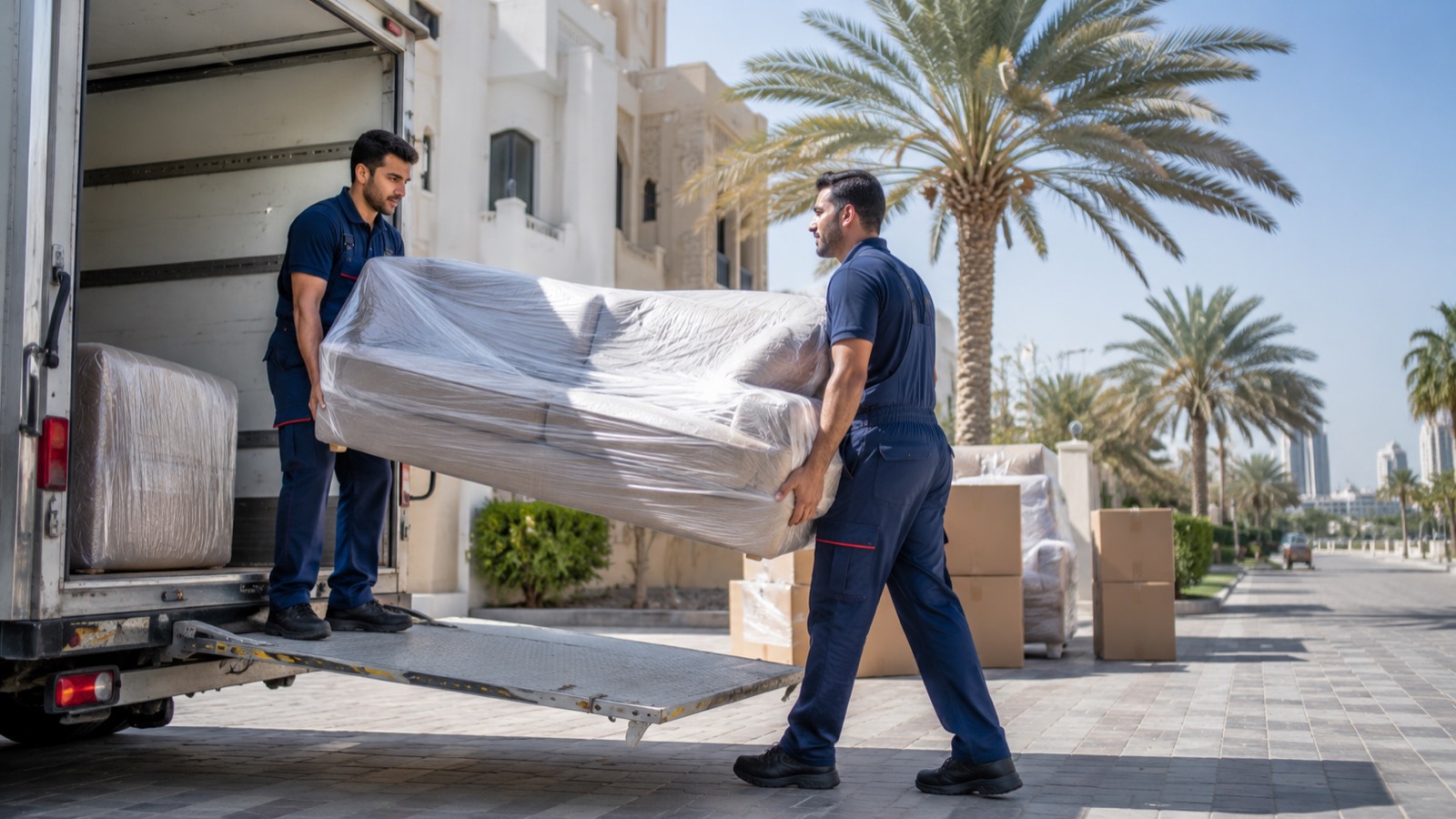 HOA Pet-Waste Management: 2026 Community Guide