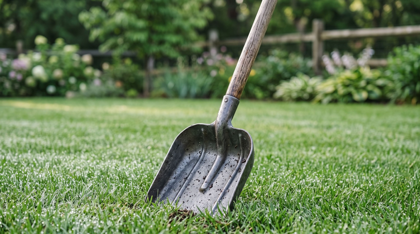Heavy Duty Trash Bags for Dog Waste: 2026 Guide
