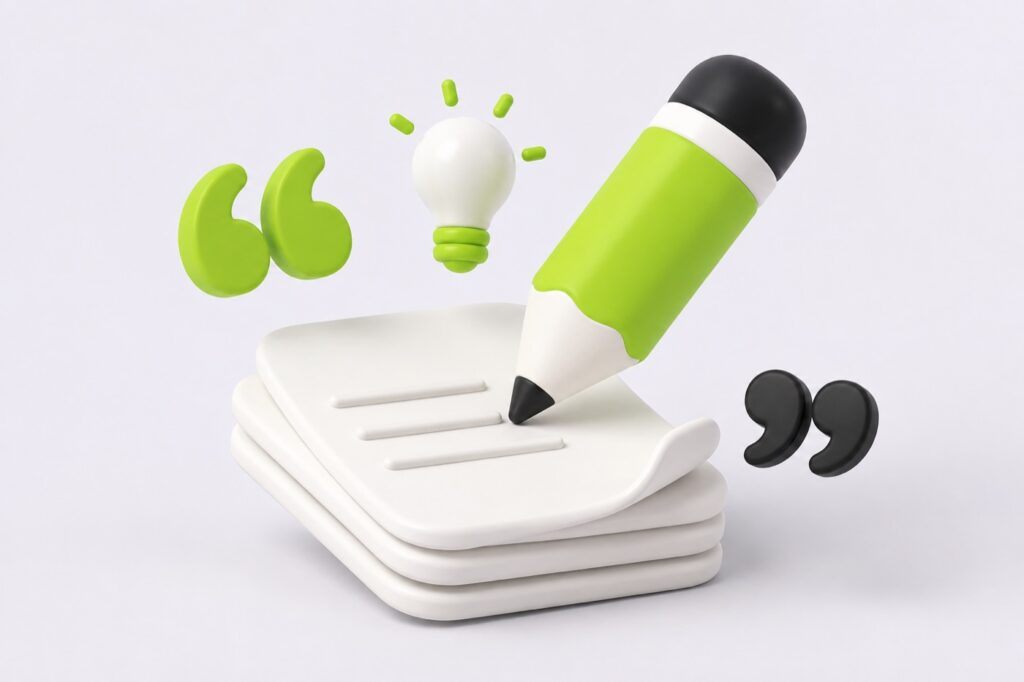 Digital Marketing Agency in Rawalpindi: SEO 2026