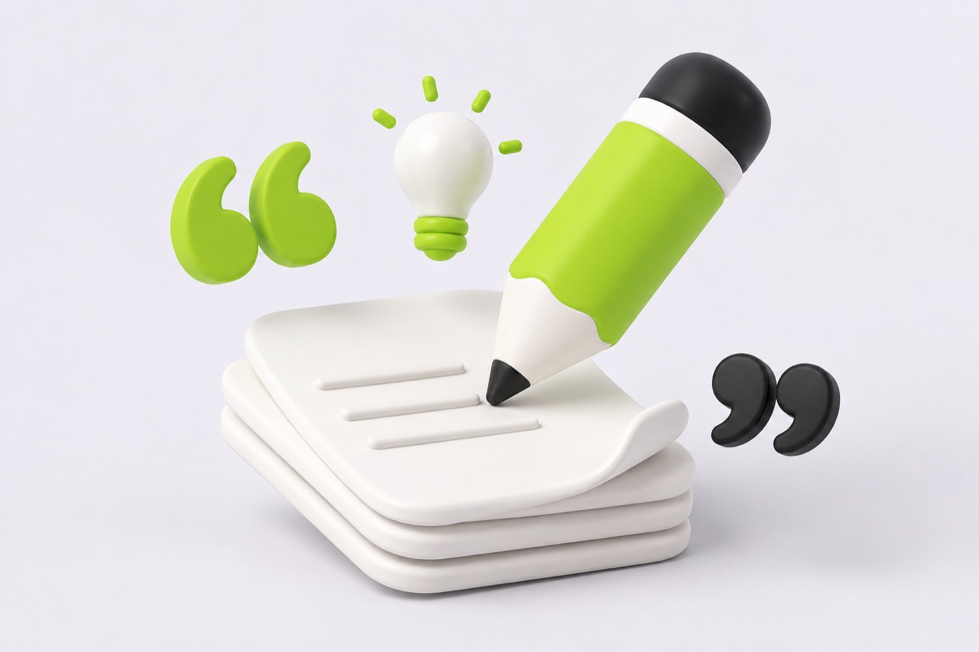 Digital Marketing Agency in Rawalpindi: SEO 2026